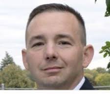 Gary Couillard's Instagram, Twitter & Facebook