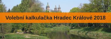 Nápad pochází z nizozemska, projekt se postupně rozšířil do řady dalších zemí. Volebni Kalkulacka Hradec Kralove 2018 Darujme Cz
