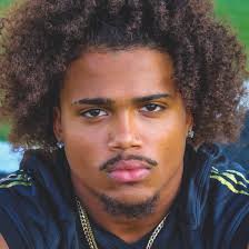 Broken Arrow Football Roster (2022-23)