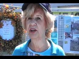 Light's Fort Mennonite Service 2010, Part 1.wmv