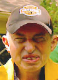 Anthony Basso Obituary