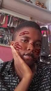 how i look like in public holding my man's arm..♥️🙂🍄