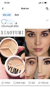 Đội QLTT số 6: Xử phạt 12 triệu đồng đối với 02 hộ kinh doanh mỹ phẩm trên  môi trường thương mại điện tử, mạng xã hội