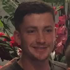 Family's bid to keep murdered son's memory alive