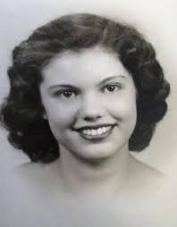 Janet Barry Obituary