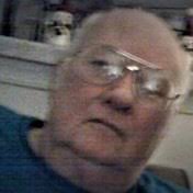 Search Gordon Henderson Obituaries and Funeral Services