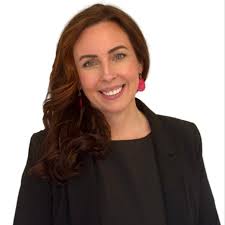 Key Team, Real Estate Agents