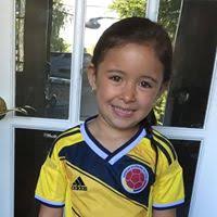 Jake Mervis Email & Phone Number