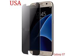 For Samsung Galaxy S7 Usa ...