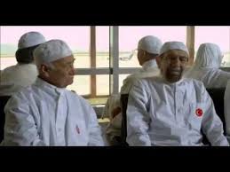 2015 yılında da katarakt ameliyatı oldu. Aydemir Akbas Home Facebook