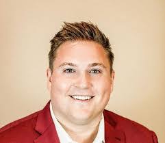 Nicholas Shipman's Instagram, Twitter & Facebook