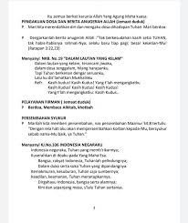 We did not find results for: Tata Ibadah Syukur Hari Ulang Tahun Gmim Solafide Kali Facebook