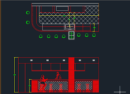 Retro pi raspberry projects arcade joystick layout arcade room diy video game coffee table arcade sanwa arcade console. Game Room Detail 2d Dwg Design Section For Autocad Designs Cad
