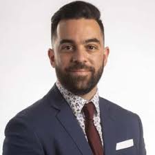 Leadership Appointments