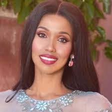 Emily Geise's Instagram, Twitter & Facebook