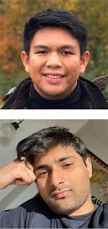 QMSS Community Distinctions & Publications