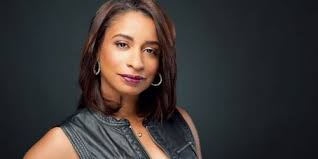 Who is Tammi Mac dating? Tammi Mac boyfriend, husband