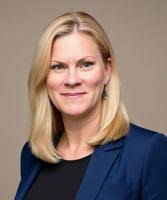 McBee Dynasty': Steven McBee Jr. Spills