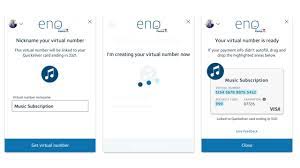 To set up autopay, enter the required information including the credit card account you want to pay, payment account you want to pay from, and the payment amount. Capital One S Virtual Credit Cards Could Help You Avoid Fraud Engadget