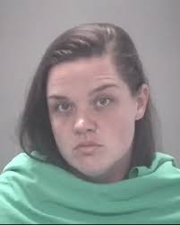 53-year-old THOMAS ODONNELL was arrested