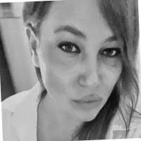 Glendaliz Rivera's Instagram, Twitter & Facebook