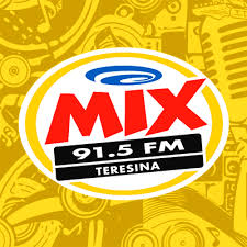 Mix Fm Teresina | Teresina PI
