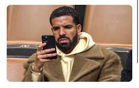 Image result for Drake TC-2