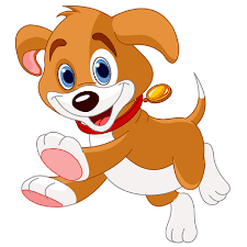 Animal Stories