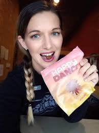 From the top make it drop ohh yeahhh