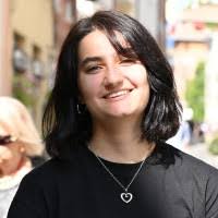 20+ "Sara Adami" profiles