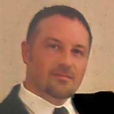 We had a great, week long, 25 Year celebration for the Walmart GDC6047 in  Bedford, Pennsylvania.