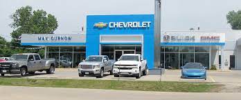 Search by criteria like price and mileage to find the right car for you. Chevy Dealer Near Me New Buick Gmc Sales In Chillicothe Mo