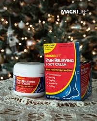 Check spelling or type a new query. Magnilife Health Products é¦–é¡µ Facebook