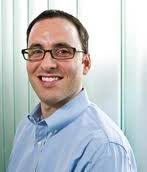 Meet Our Collaborators