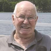 Search Alfred Potter Obituaries and Funeral Services