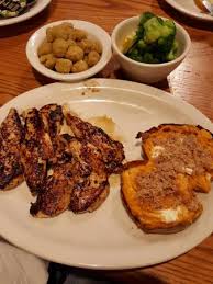 2021.07.15 nikkei style u22 『校長ブログ』に学校長の特集記事が掲載されました; Christmas Shopping Anyone Picture Of Cracker Barrel Hot Springs Tripadvisor