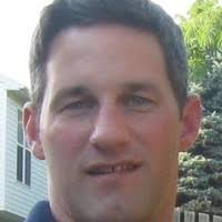 Ed Saunders Email & Phone Number