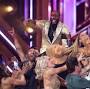 Who won Dancing with the Stars 2021 from www.usatoday.com