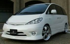 Maybe you would like to learn more about one of these? Side Mirror Toyota Estima Acr30 Mcr30 Cermin Sisi Shopee Malaysia