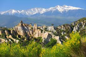Please inform casas rurales pirineo in advance of your expected arrival time. Casa Rural Con Vistas Panoramicas Pirineo Catalan Casa Ilicia Chambres D Hotes A Eus