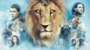 /10 ✅ ( votes) | download options: Chronicles Of Narnia A World Of Tales