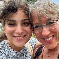 Board, Faculty and Staff