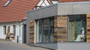 Maybe you would like to learn more about one of these? Creativ Schmiede Osterberg Brautkleider Brautmoden Nahe Biberach Memmingen Ulm