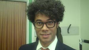 Pictures of Derek Rydall