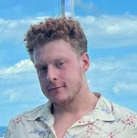 400+ "Fischbeck" profiles