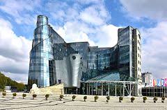 Bbc brit mezzo mtv polska tvp rozrywka. Telewizja Polska Wikipedia Wolna Encyklopedia