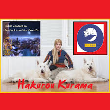 2021 puppy plan jaya x chris chazmyn x bjorn myssy x ? Svajci Feher Juhaszkutya Elmenyek Masutt