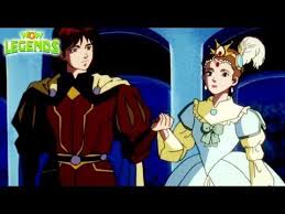 Doraemon Youtube In 2020 Fairy Tales For Kids Princess Stories Fairy Tales