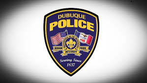 Man Charged with Threat of Terrorism