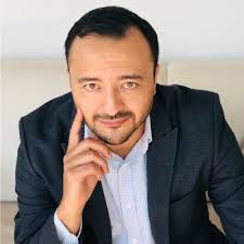 hr #leadership #results